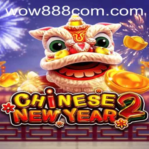 Exploring the Excitement of CHINESENEWYEAR2: A Deep Dive into the Game and Its Rules