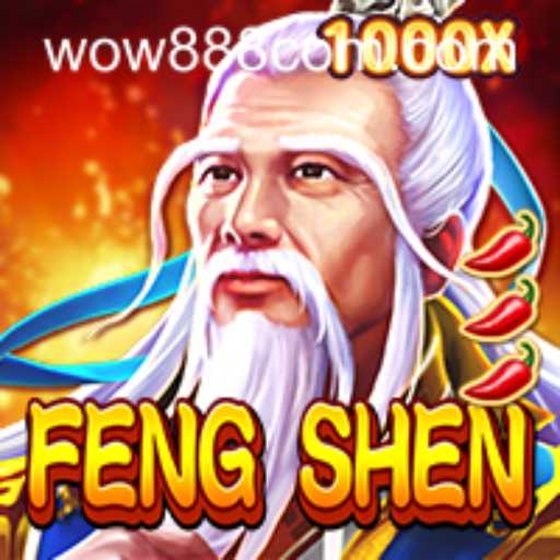 FengShen: The Captivating Gameplay and Rules Unveiled