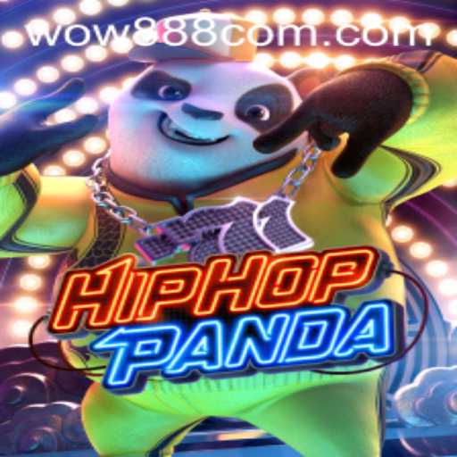 The Thrilling World of HipHopPanda: A New Frontier in Gaming