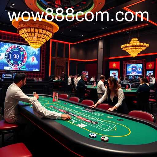 poker heads-up um contra um