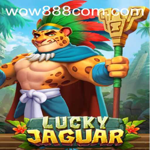 Discover the Thrills of LuckyJaguar: A Deep Dive into the Game and Its Exciting Features