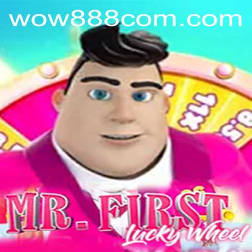 Discover the Thrills of MrFirstLuckyWheel: The Game, the Excitement, and How to Play