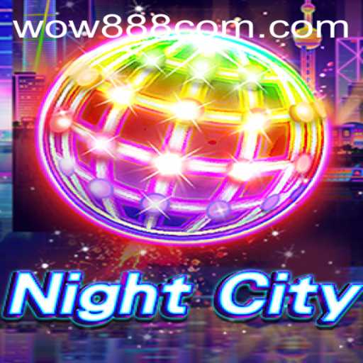 Explore the Mysteries of NightCity: A Journey Full of Adventure