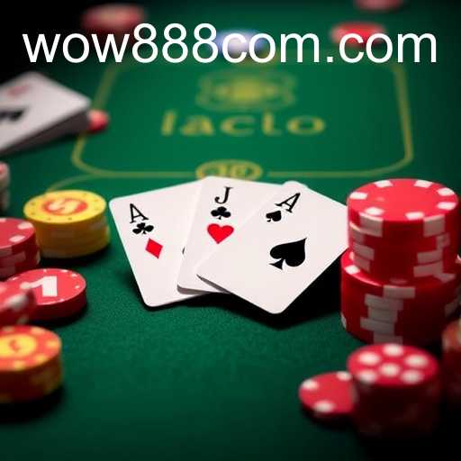 poker heads-up um contra um