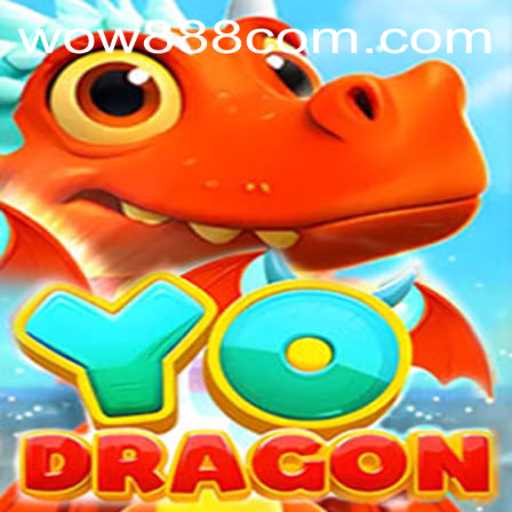 Unleashing Adventures in YoDragon with Wow888