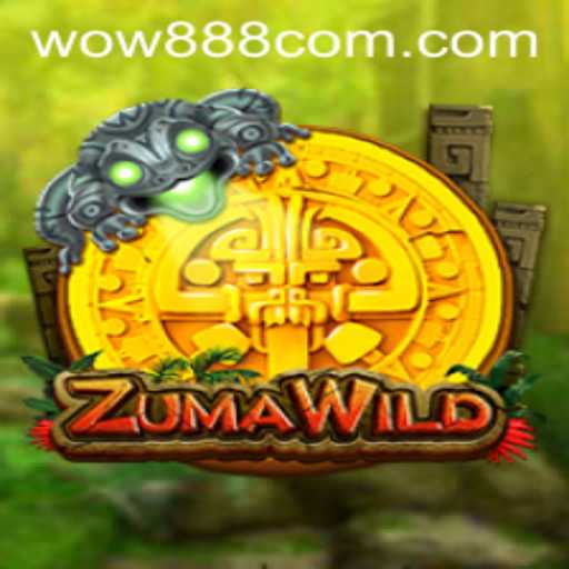 ZumaWild: Exploring the Thrills and Challenges